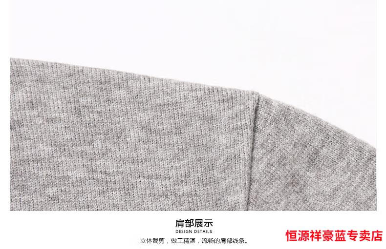 20fe339e67122b17.jpg