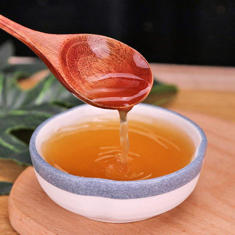 同仁堂中药材 玉屏风散粉炒白术防风炙黄芪100g买二餸一【图片 价格