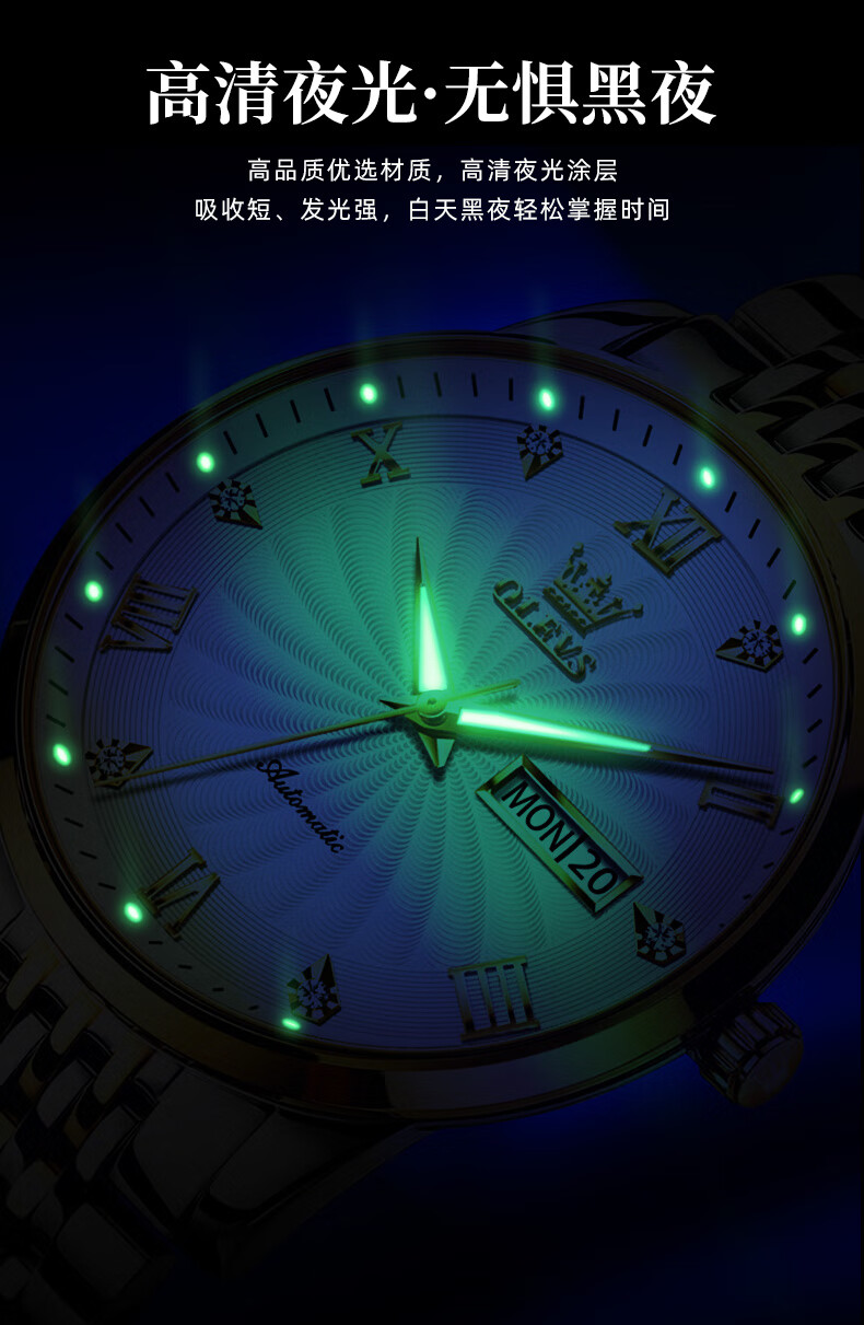 da910309264b61be.jpg