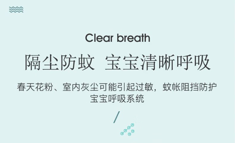 3728db8905ab5799.jpg