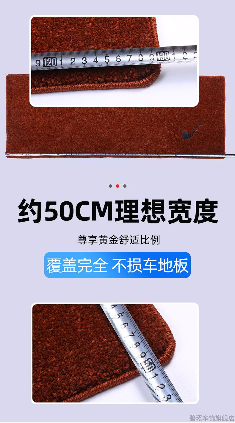 eb2bc0e78ca8a7d0.jpg