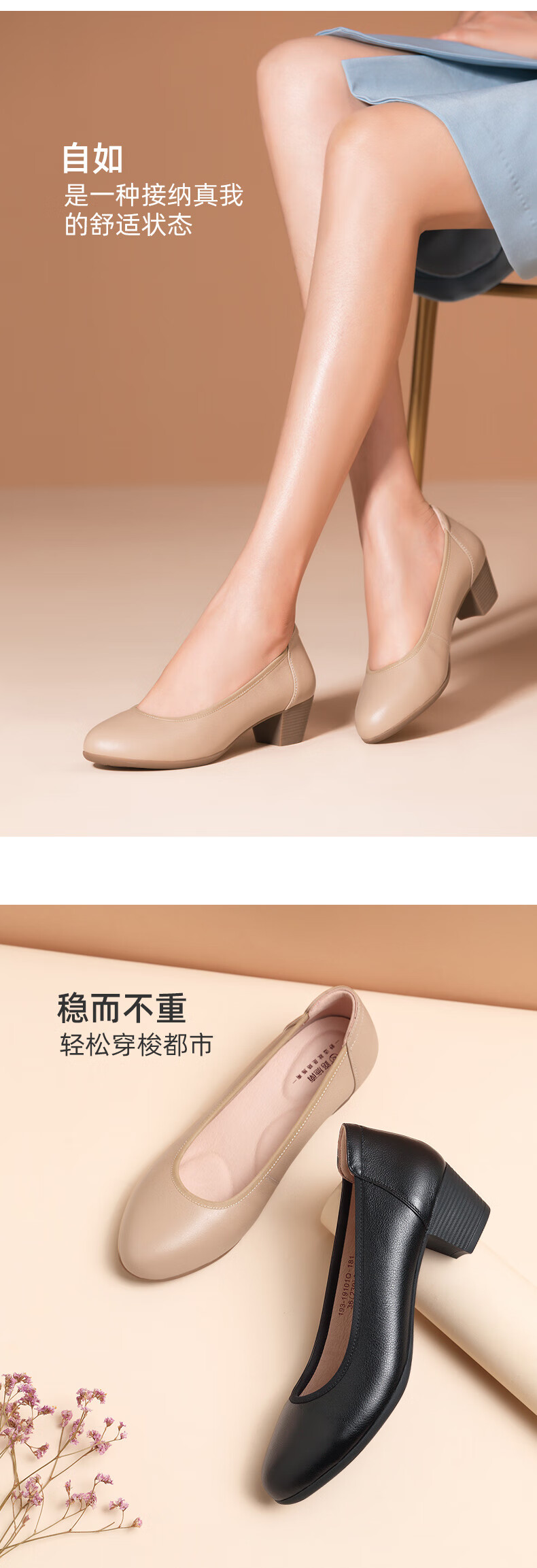 cb3f6ffd7449886e.jpg