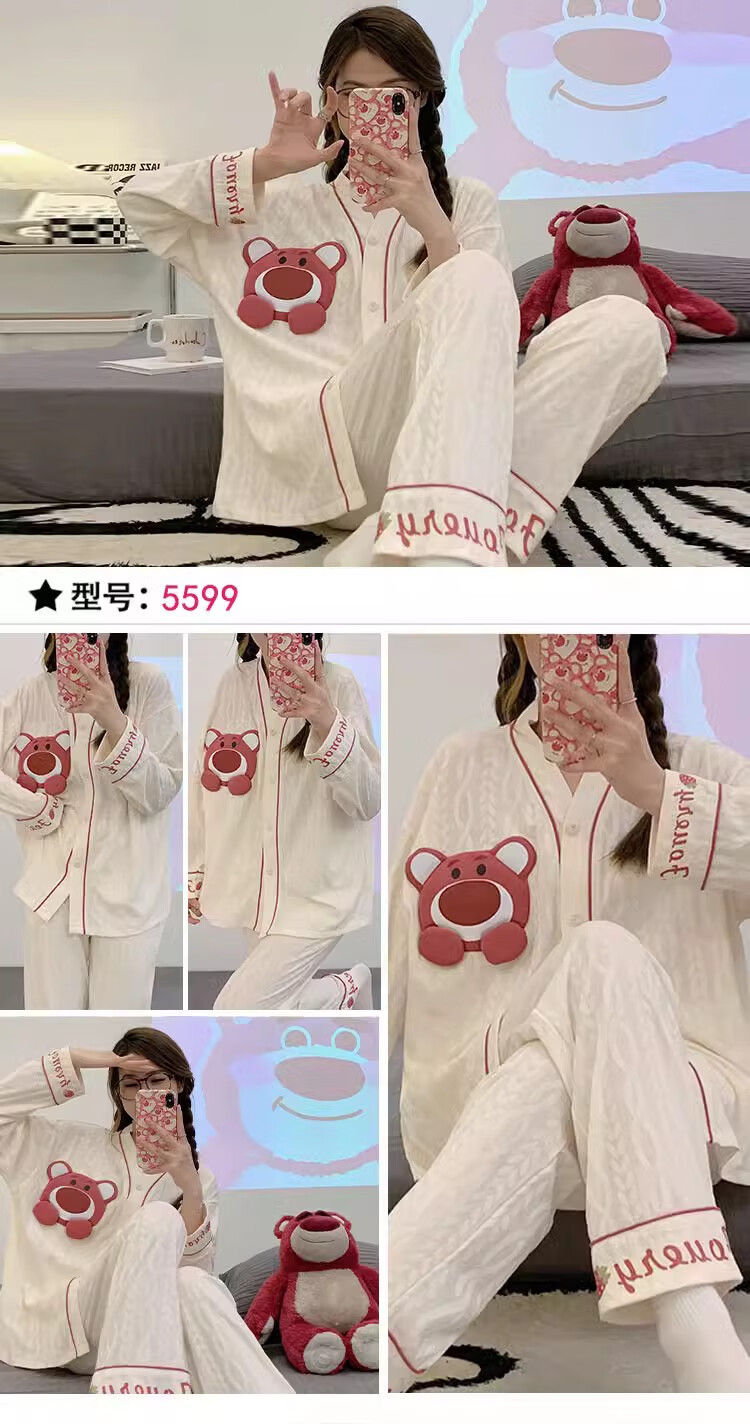 6b9427710b0677b7.jpg