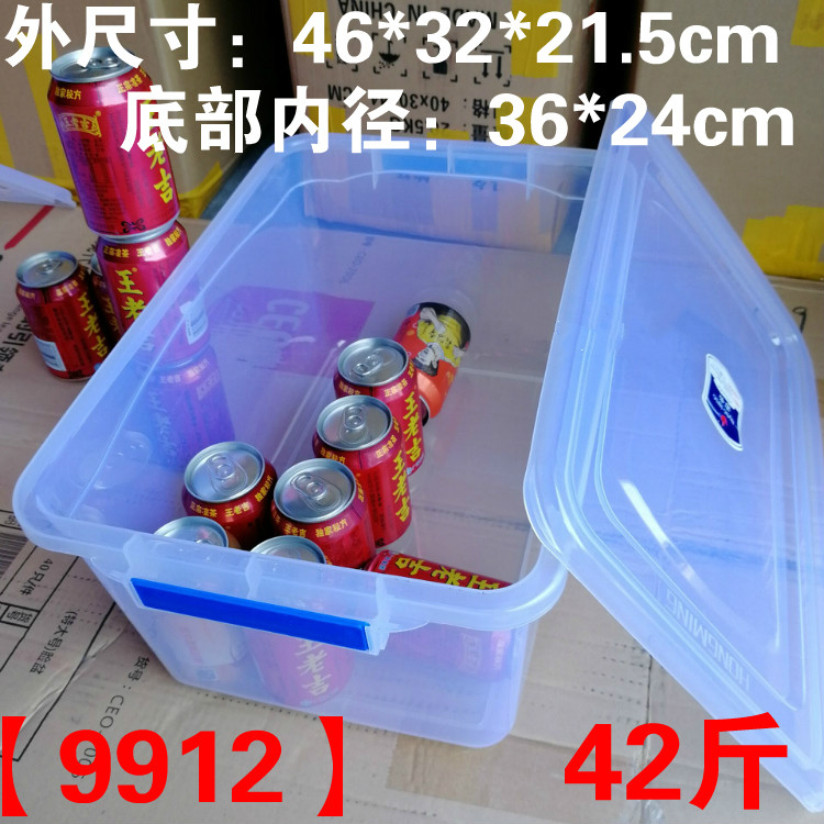 ed9b9b38572c8afb.jpg