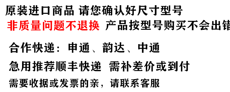398b66aade23be04.jpg