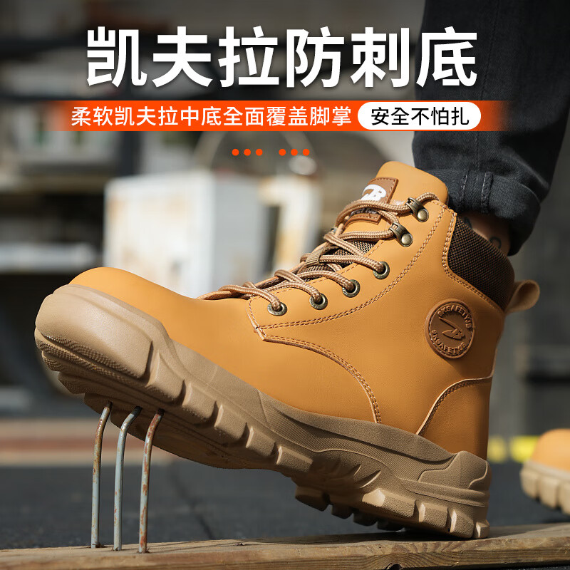 398b66aade23be04.jpg