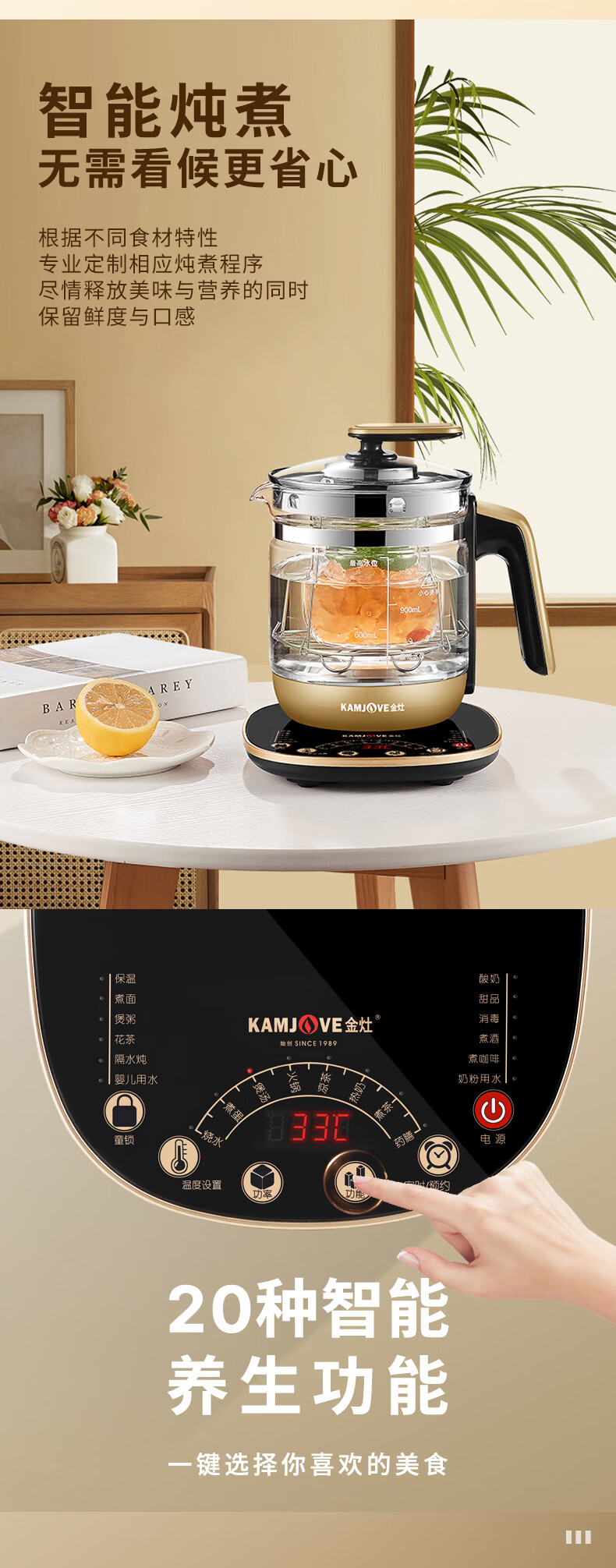 f8197be54ddd8a59.jpg