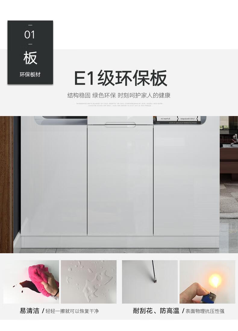 b7d39a09ee02e823.jpg