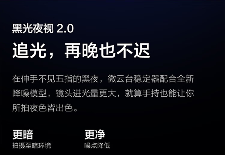 beb93688a155af1b.jpg