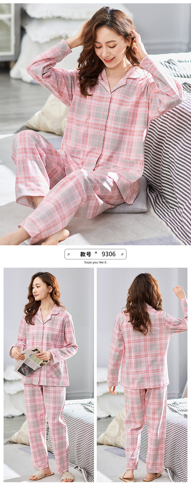 beb93688a155af1b.jpg