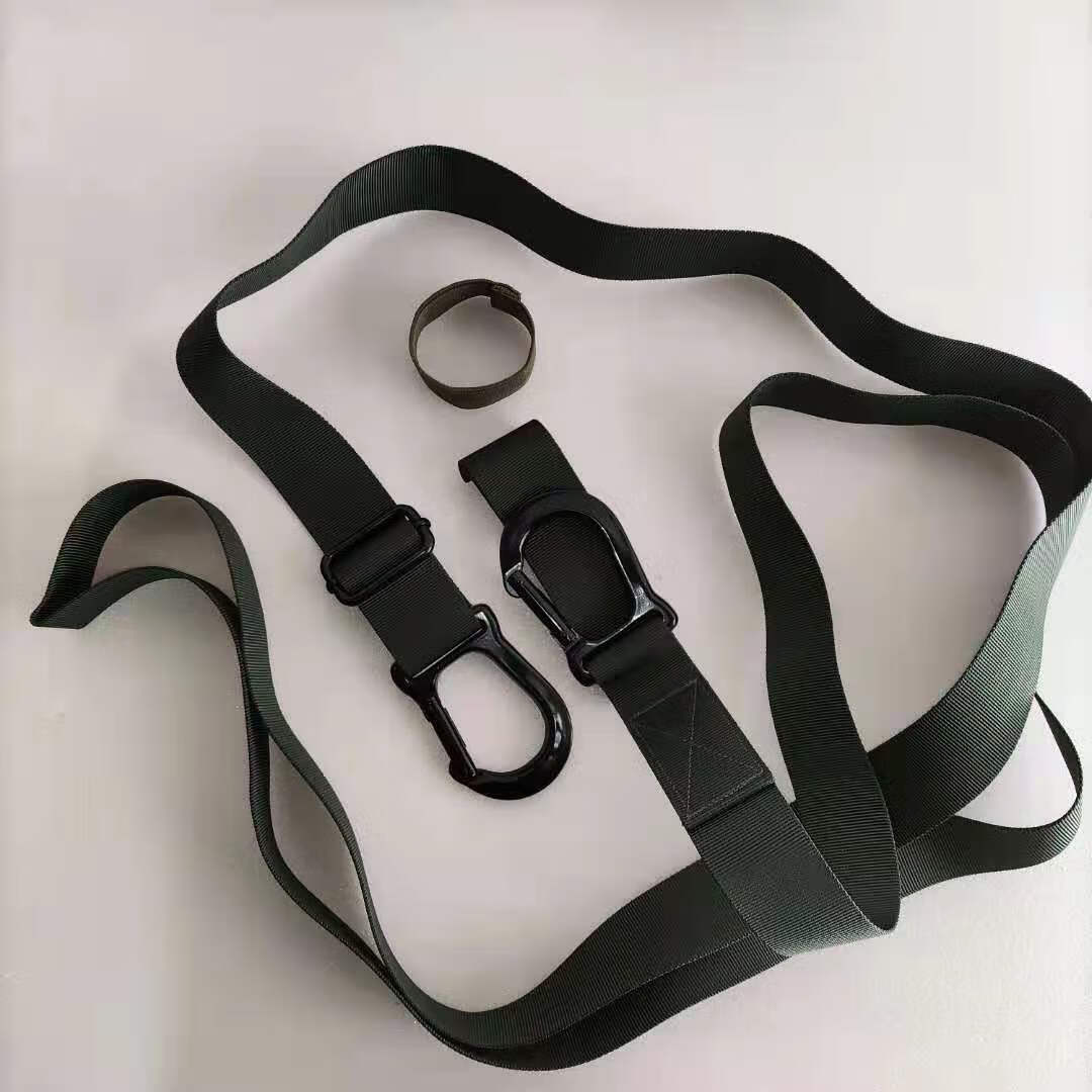 旋压式止血带 99型卡式止血带 急救创伤绷带 橡胶止血带培训训练.