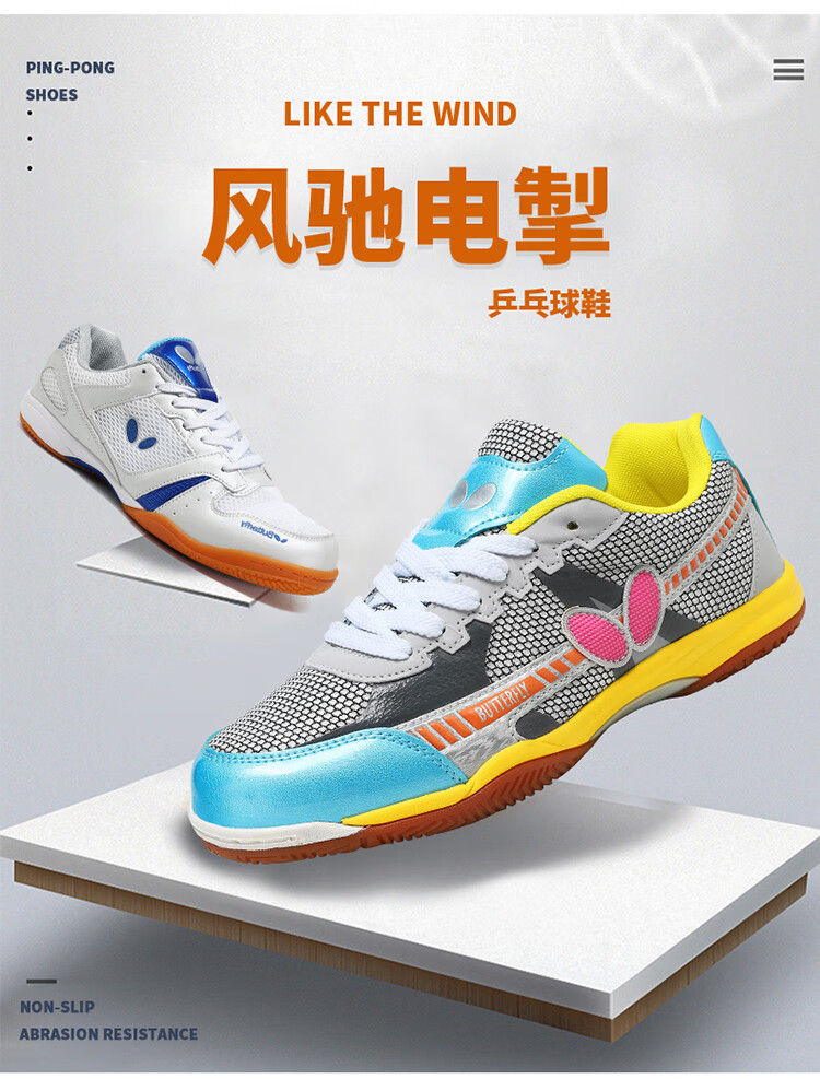a75055ea342e2281.jpg