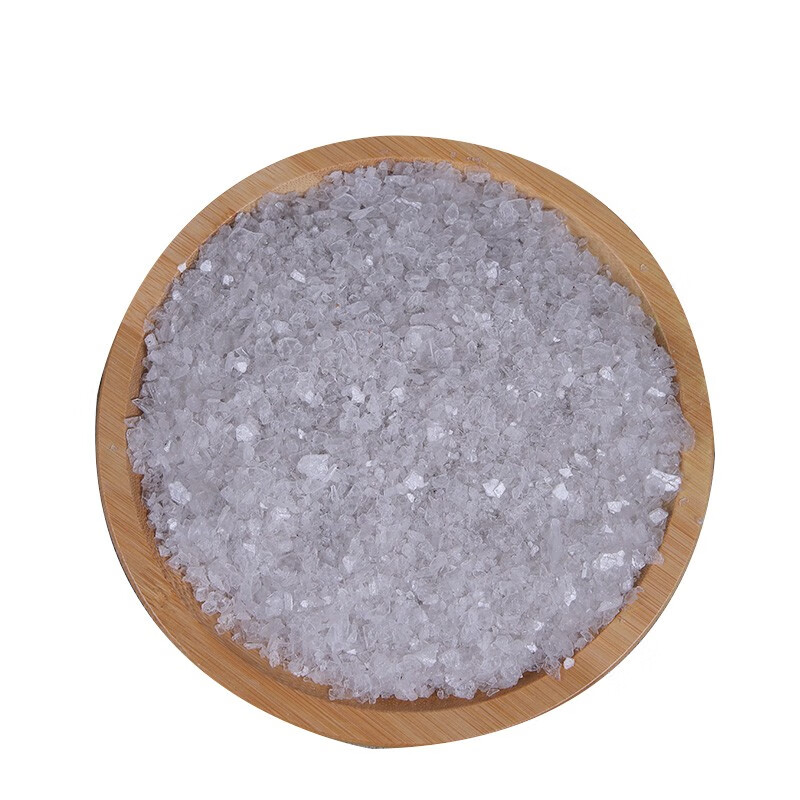 茸宣堂叁梅片天然中药材150克梅片 冰片 三梅片粉正宗另售薄荷冰梅花