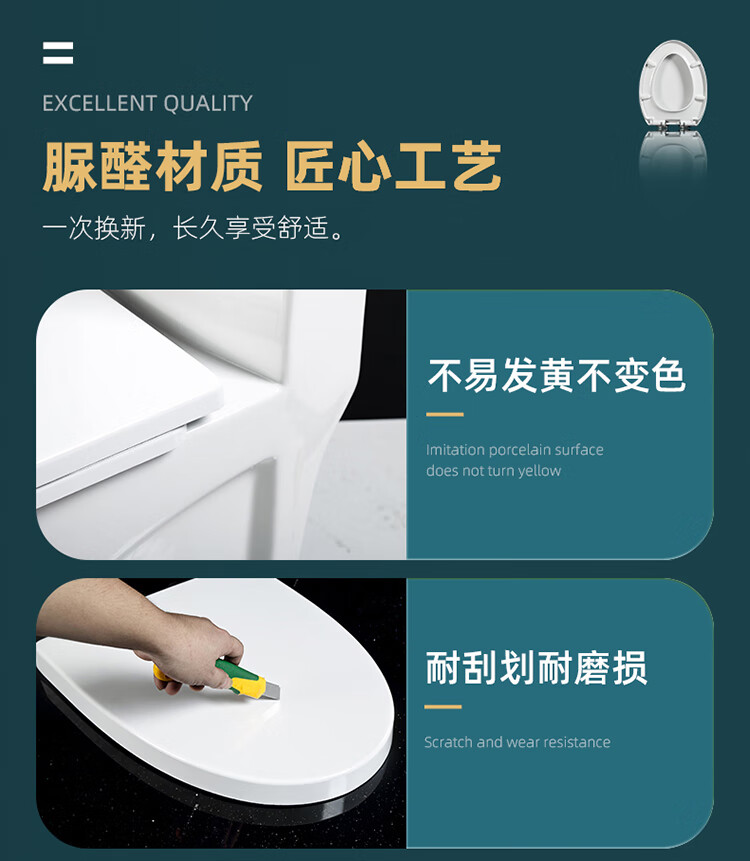 a89f46ec44d52ddf.jpg