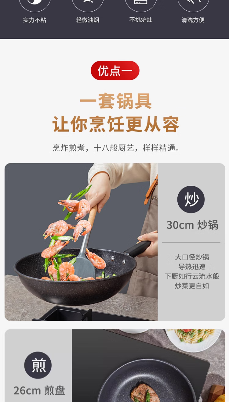 64b6a31a4a1765a3.png