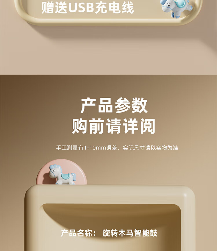 d0dfabb63a9059e7.jpg