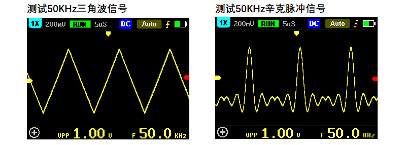 93c5f5c47cf52a84.png