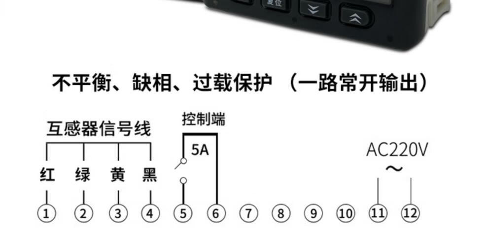 9327a0f4f510bb2d.jpg