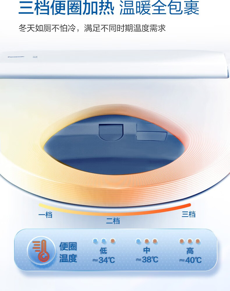 f521837cd899161e.jpg