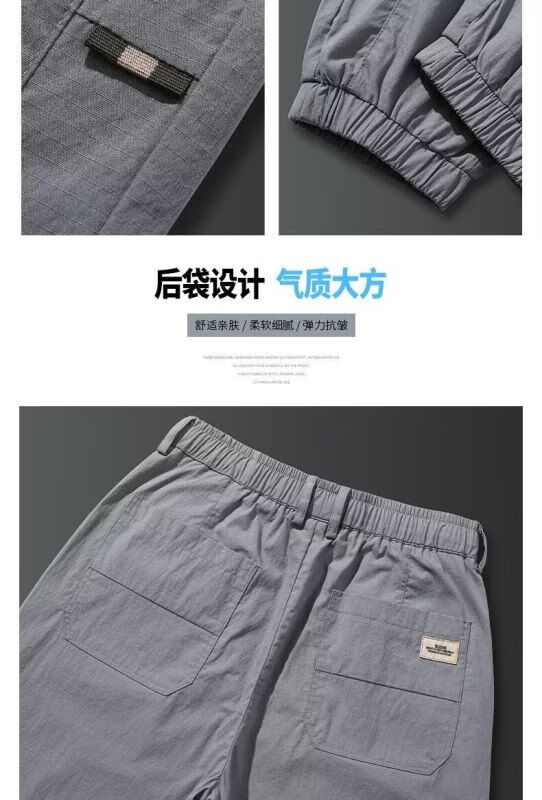 详情图1
