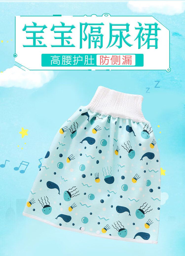 6d31681db84b5350.jpg