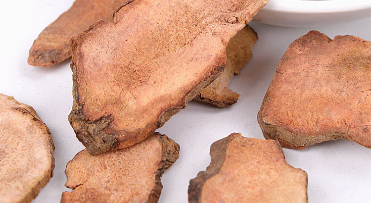 佗迎堂土茯苓干片500g中药材新鲜野生红茯苓粉红土苓干货可搭五指毛桃