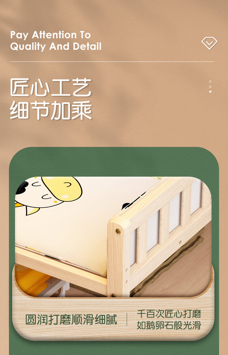 bcd95f78c39fe16e.jpg