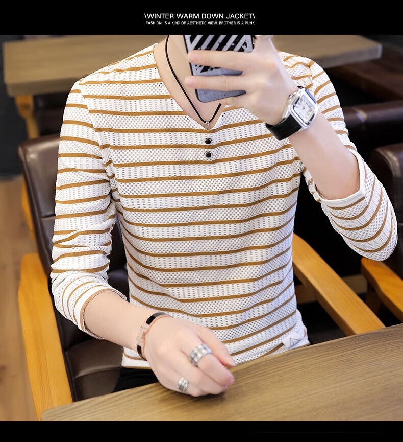 14892ab67bb6b696.jpg