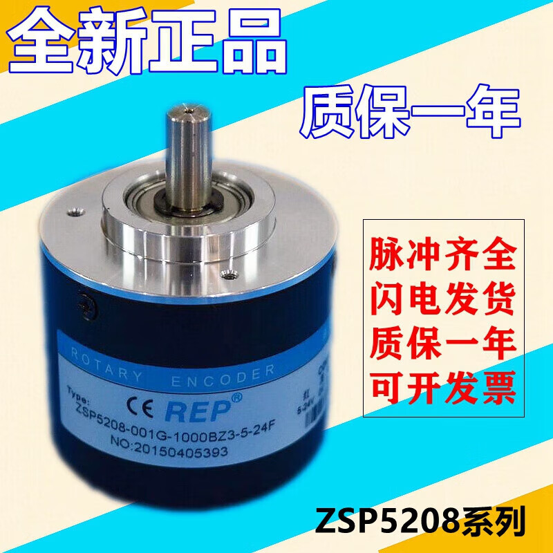 c995ea780d121128.jpg