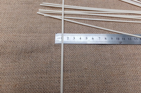 6毫米宽5斤1包(防碎实惠装)【图片 价格 品牌 报价】-京东