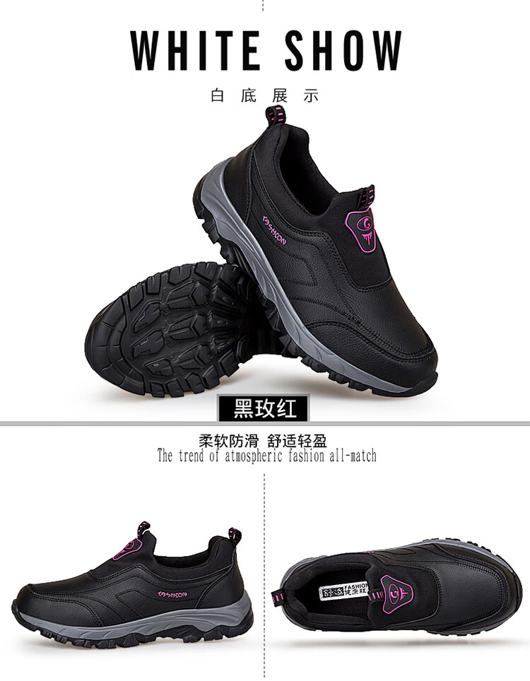 3b58578b720a158c.jpg