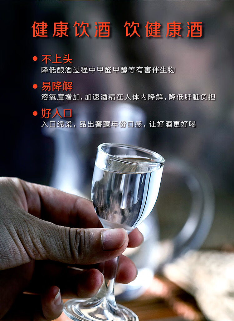 拓璞智能醒酒器电动醒酒器分酒器白酒红酒快速醒酒陈酒器 d119(套装)