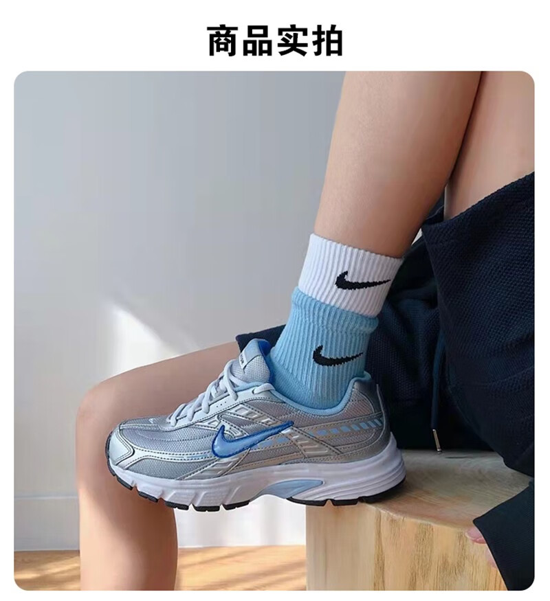 nike网红鞋图片