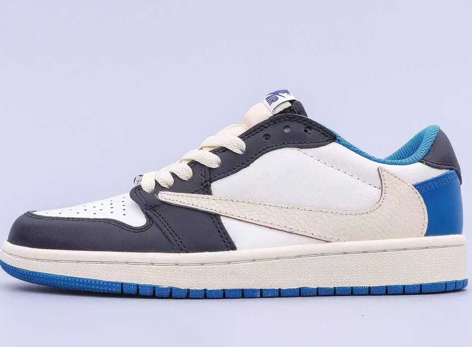 耐克低帮板鞋af1air熊猫倒钩男女跑步鞋潮流运动鞋休闲鞋子滑板鞋子