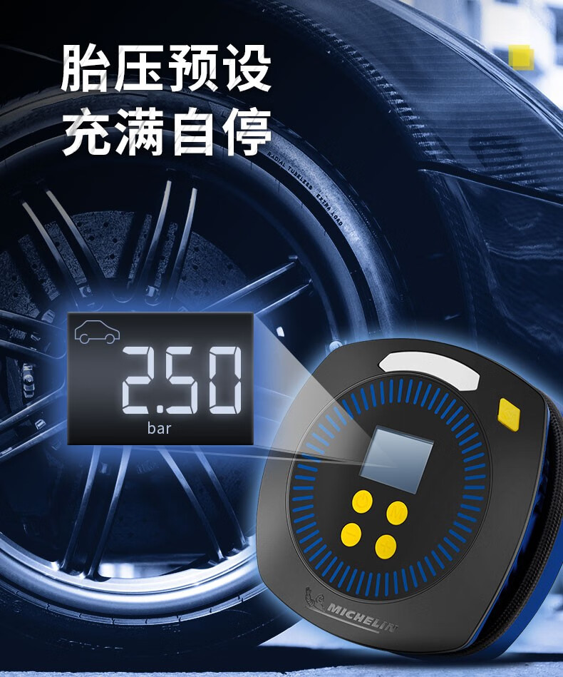 31f560696e175e3a.jpg
