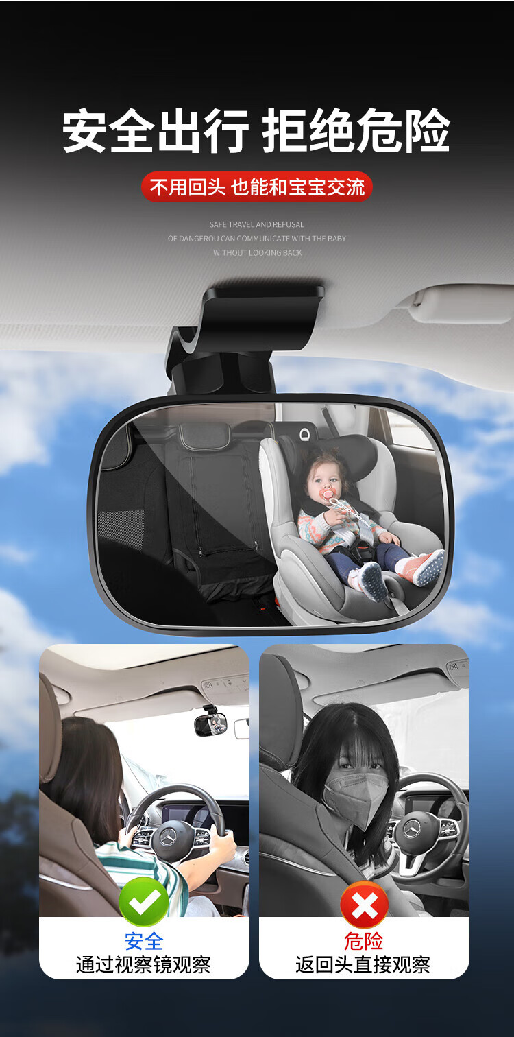 787a6caef92b4a15.jpg