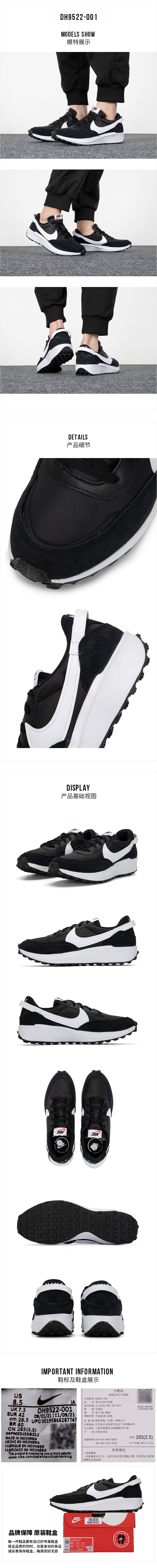 b4cbbcef81f4b86d.jpg.avif