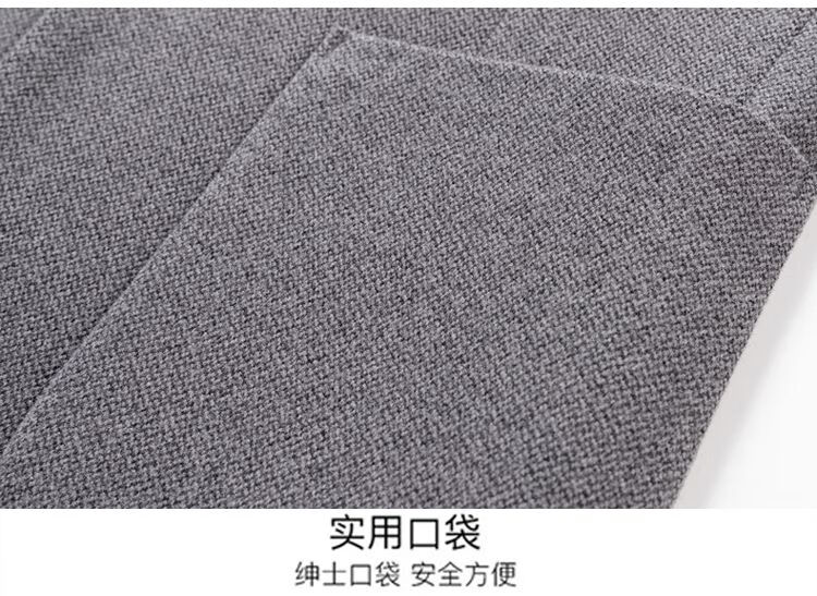344b064bde2f903c.jpg