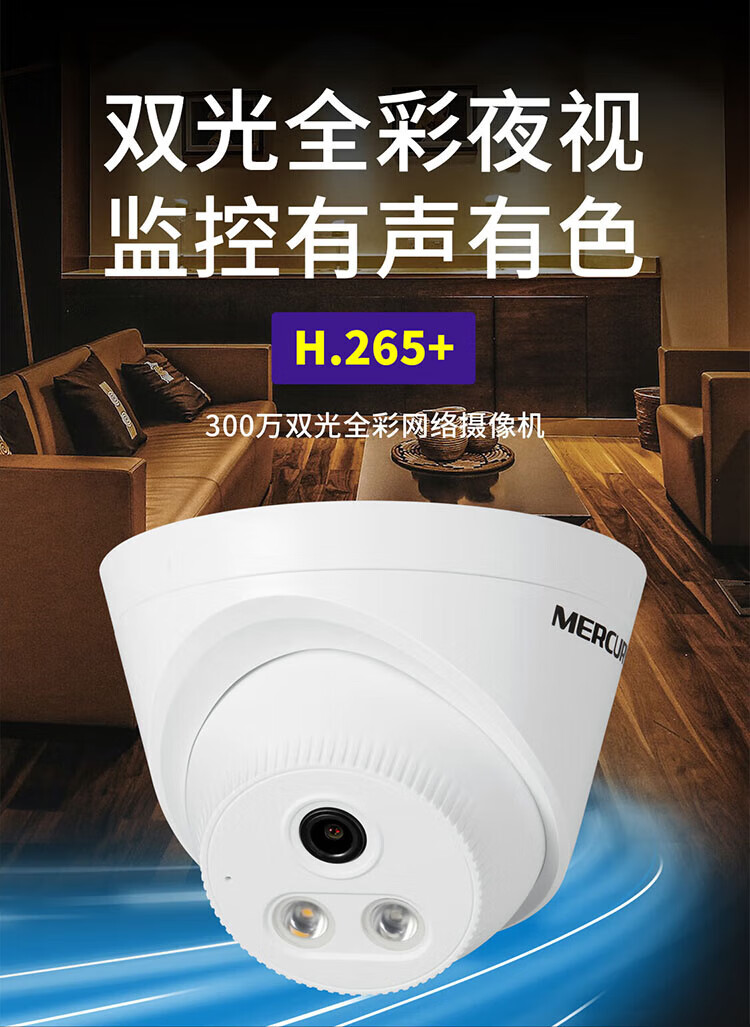 8495957394dabc57.jpg