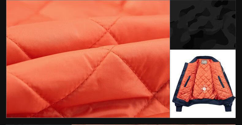 92c0b2cf99e824e4.jpg