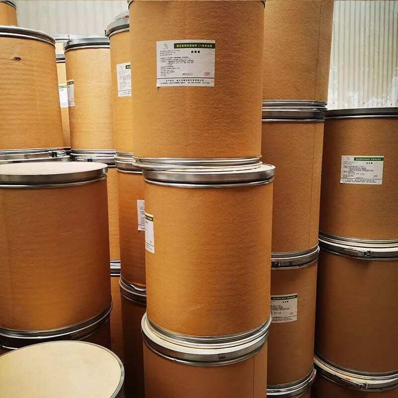 脱霉剂防霉脱霉抗腹泻调节肠道保全营养调节肠道保肝护肾禽畜通用 五