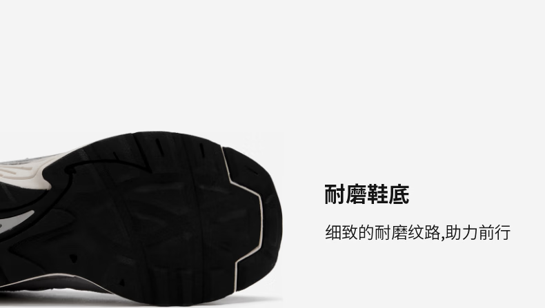 406a6d3a4e31a135.png