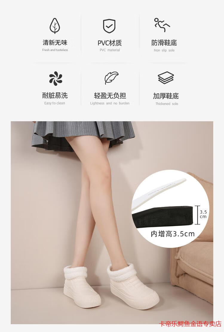 7bfc848a019e13a3.jpg