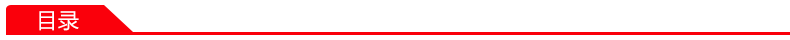 0d479d98970d7865.png.avif