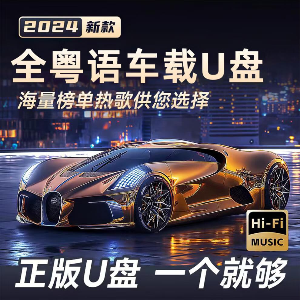 cf503edb504c348b.jpg