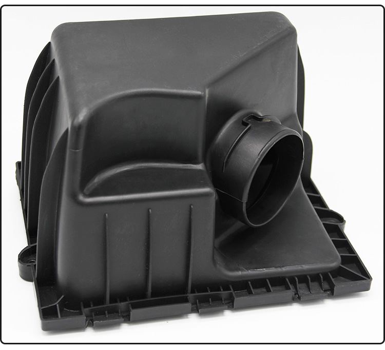 适用于长城m2炫丽m4风骏c30c50空气滤芯外壳空滤壳子盒子总成配件炫丽