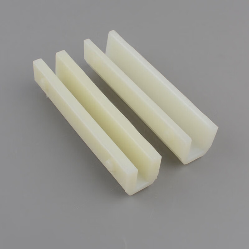 全新通力靴衬dx26靴衬dx4d迅达靴衬pb310导靴靴衬电梯配件 10mm【图片