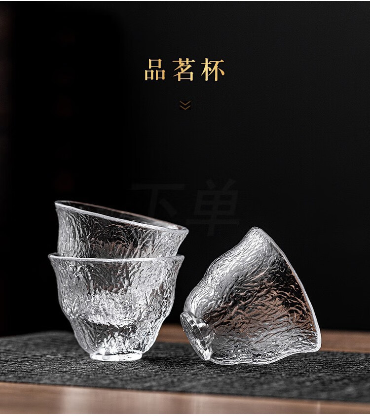 e75bd653740a46ab.jpg