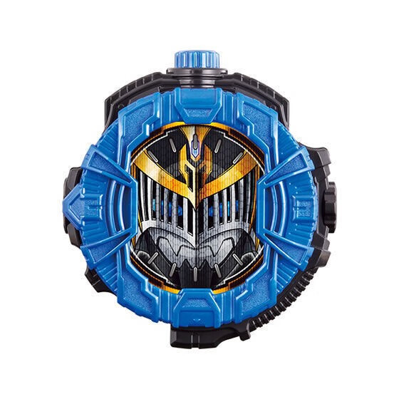 假面骑士时王 zio gp build 帝骑变身手表 表盘 全系列【发声不发光】