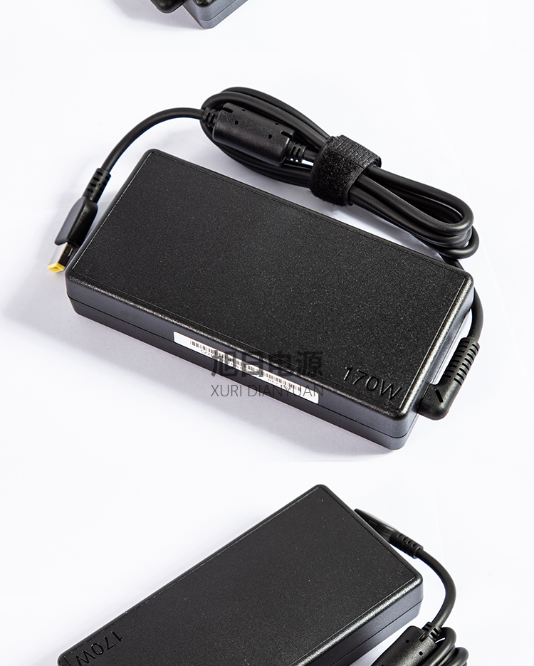 5a 170w方口y7000p笔记本电源适配器【图片 价格 品牌 报价】-京东